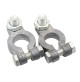 Battery Terminal & Terminal Block-12V-210G- EL-BTL009- ELESL